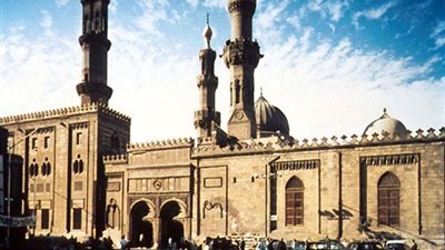 الأزهر محذرًا أحد أهم سفراء إسرائيل: الأقصى دون أرواح المسلمين