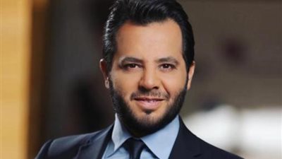 تعرف على  إعلامي 