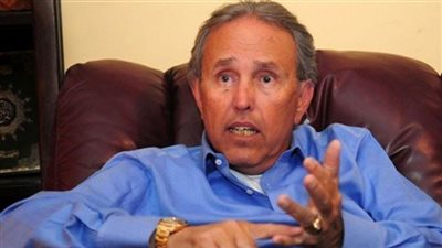 هاني توفيق: تصريحات الخبراء حول ارتفاع الدولار حكاوى القهاوى 