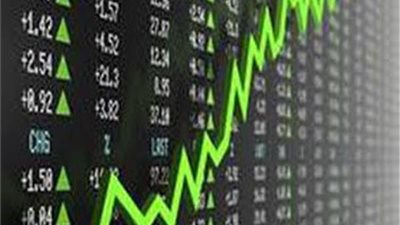 تعافي مؤشرات تداولات البورصة المصرية في نهاية الأسبوع 