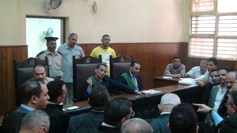 الجلسة 