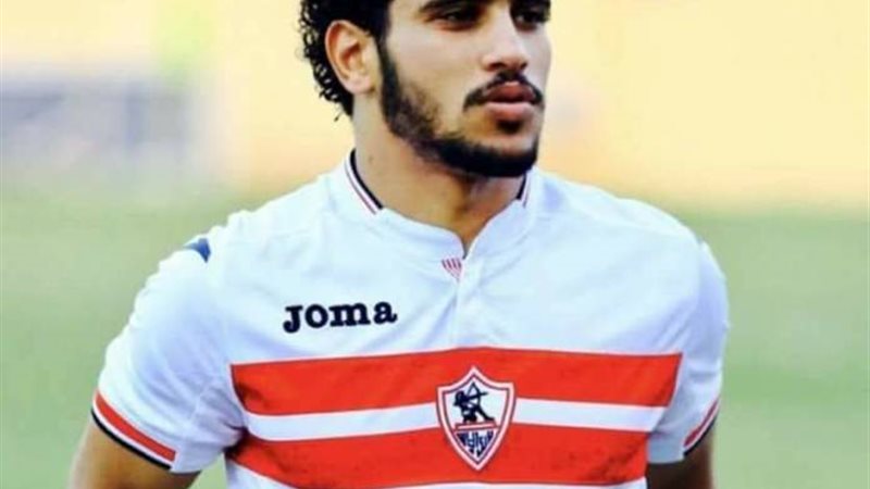عبدالله السعيد 