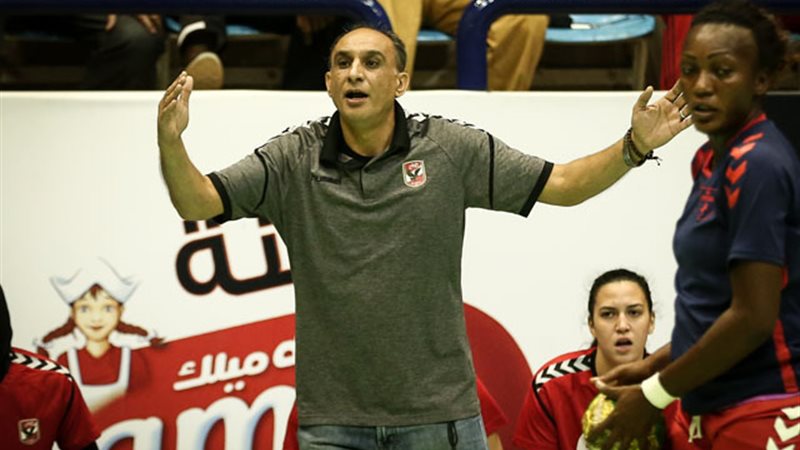 ياسر صلاح
