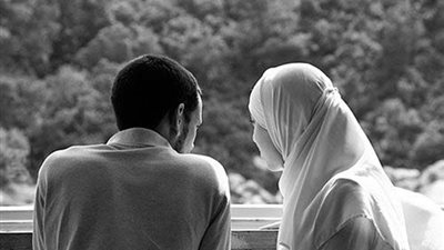 شاهد| ماذا يفعل من جامع زوجته في نهار رمضان؟