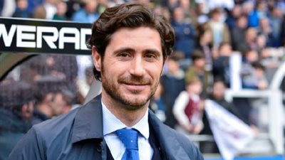 مدرب بيتيس الإسباني يمنح ليفربول وصفة التفوق على ريال مدريد