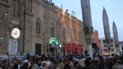 فيديو| ساحات 