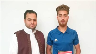 الجزيرة المطروحي يدعم هجومه بـ