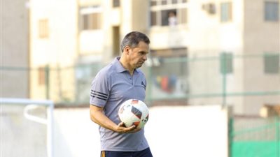 بعد رحيله.. كشف حساب بيدرو مع الدراويش