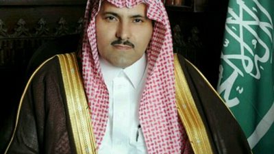سفير السعودية باليمن: مساعدات المملكة في طريقها لمتضرري إعصار 