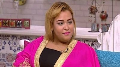 بعد نجاح 