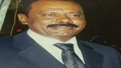 أحمد عبد الغنى 