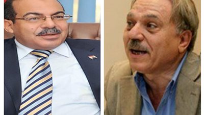 دعوات مشبوهة بين سطور 