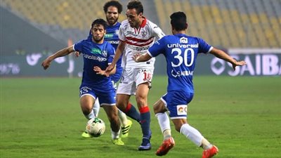 مصطفى يونس: 