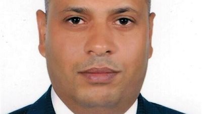 تأسيس مجموعة أصدقاء مصر في برلمان ولاية 