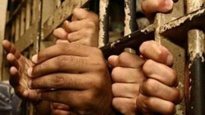 حبس أعضاء أخطر تشكيل عصابي لـ