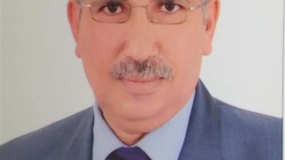  عادل عامر 