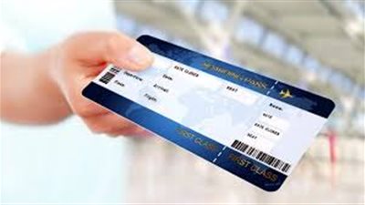 فيديو| رد فعلت أم حصلت على هدية غير متوقعة من عائلتها 
