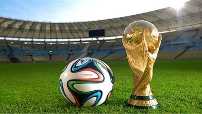 هل سيشاهد العرب بطولة مونديال روسيا 2018 من قناة إسرائيلية ؟