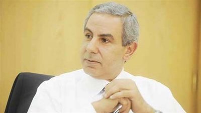 قمة التصنيع العالمية بروسيا فرصة لعرض ملامح الإصلاح الاقتصادي  