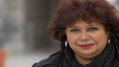 السبت المقبل.. وزارة الثقافة تقيم حفل نصر العاشر من رمضان