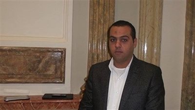 النائب محمود شعلان: لا بد من تدخل الحكومة لحل أزمة الانفجار السكاني