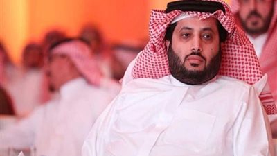 حكاية 260 مليون جنيه أضاعت هيبة القلعة الحمراء من تركي آل الشيخ فى خمسة أشهر