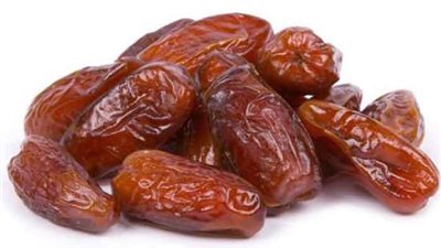 تعرف على أسعار البلح في الأسواق اليوم