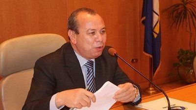 تعرف على أهم أحداث الأسبوع في دمياط 