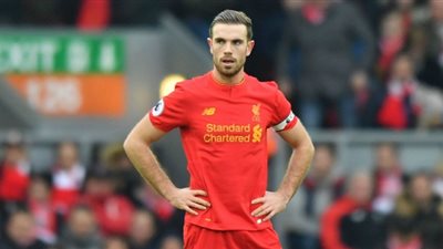 هندرسون: ليفربول قادر على حصد لقب بطولة أوروبا من ريال مدريد