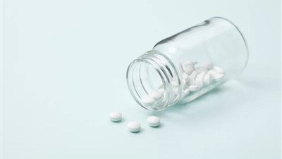 دراسة جديدة تكشف عن روابط 
