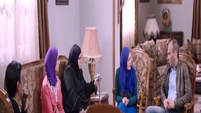 فيديو| 