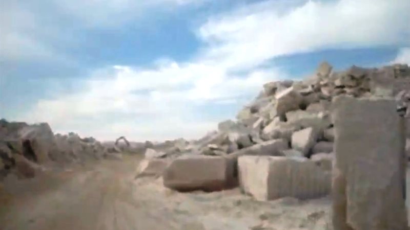 الهجرة غير الشرعية-المنيا