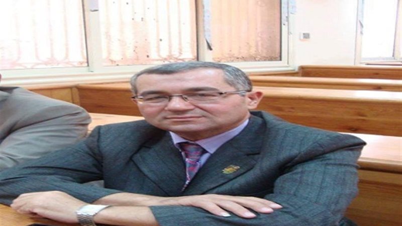  محمد ابراهيم جودة