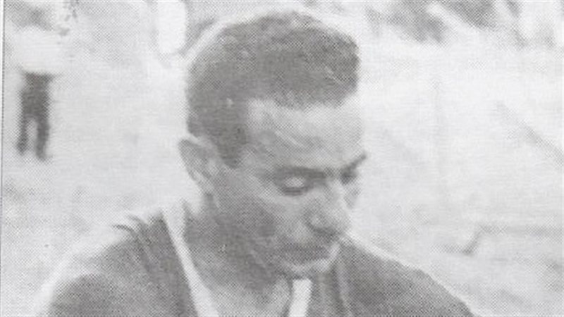 السيد الضظوي