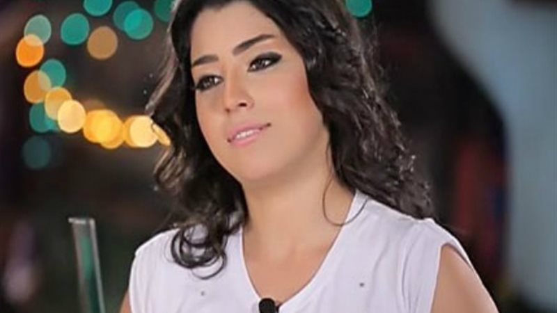 أيتن عامر