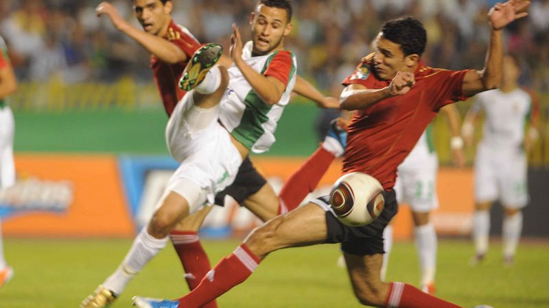 صورة ارشيفية 