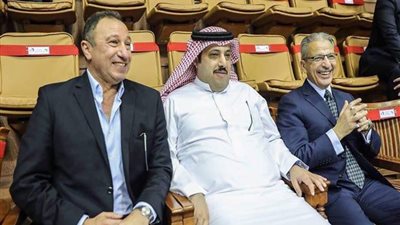 تركي آل الشيخ يتعهد بكشف المزيد من الحقائق خلال الفترة القادمة