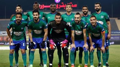 المقاصة يكشف مصير الثلاثي الفريق في الموسم المقبل
