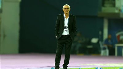 كوبر: مصر تملك قواما قادرا على صناعة الفارق في مونديال روسيا 2018