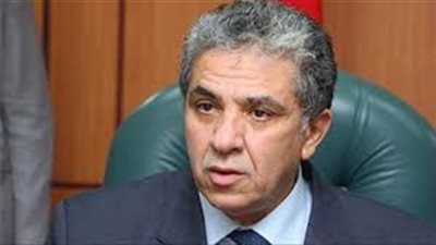 اليوم.. البيئة تحتفل بـ