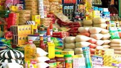 شعبة الأغذية: الطلب على السلع قل مع بدء رمضان 2018 
