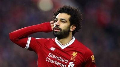بالأرقام.. محمد صلاح لا يخشى الإسبان قبل نهائي دوري أبطال أوروبا