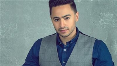 شاهد| تيشرت مسلسل 