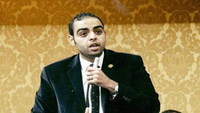 برلماني يتقدم ببيان عاجل لوقف حجز الوحدات السكنية في الخصوص