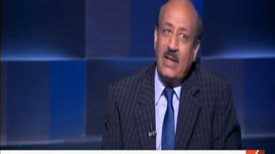 استشاري صحة إنجابية: ختان الإناث جريمة يعاقب عليها القانون