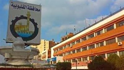 قافلة ثقافية ومعرض فنون تشكيلية في ذكري العاشر من رمضان بالقليوبية 
