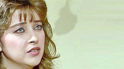 إنفوجراف| في ذكرى وفاة 