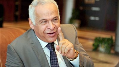 فرج عامر : انتصار العاشر من رمضان سيظل محفورا فى قلوب وعقول كل المصريين