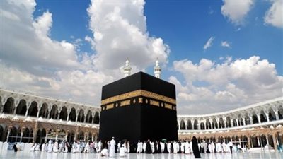 فيديو| السعودية تحذر المعتمرين من هذا الأمر