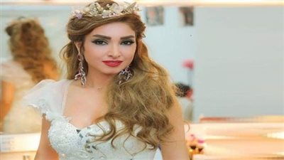 روجينا للكاتب ماجد إبراهيم: أنا بعرف اتعلم شكرًا   